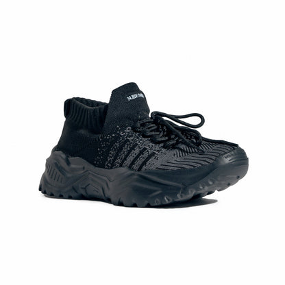 Ortho Cloud 2.0 - Black