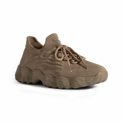 Ortho Pro 2.0 - Light Brown