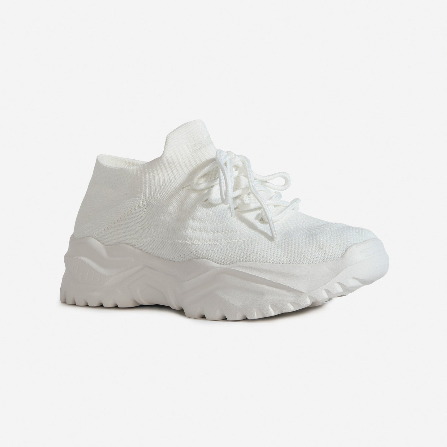 Ortho Cloud 2.0 - White