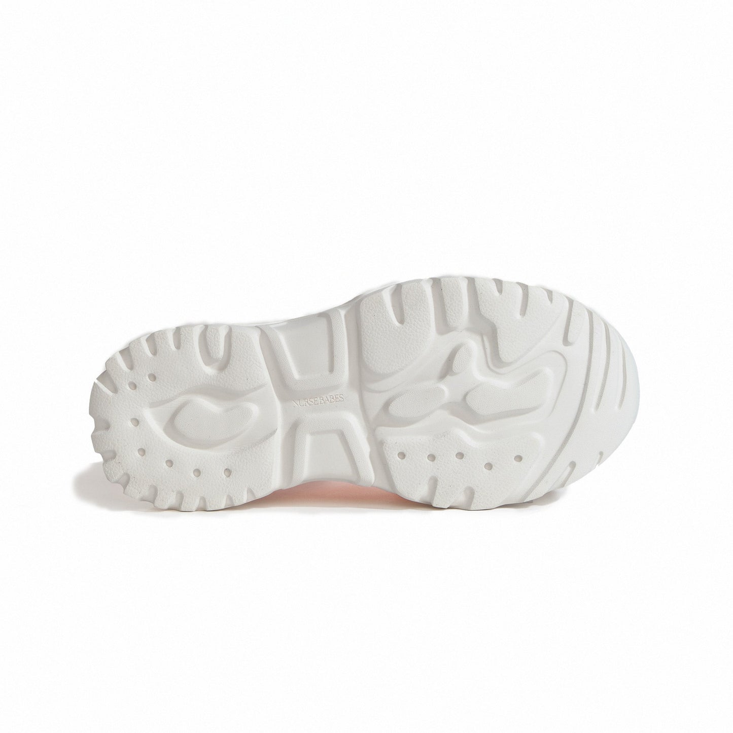 Ortho Cloud 2.0 - Peach