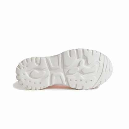 Ortho Cloud 2.0 - Peach