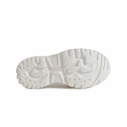 Ortho Cloud 2.0 - White