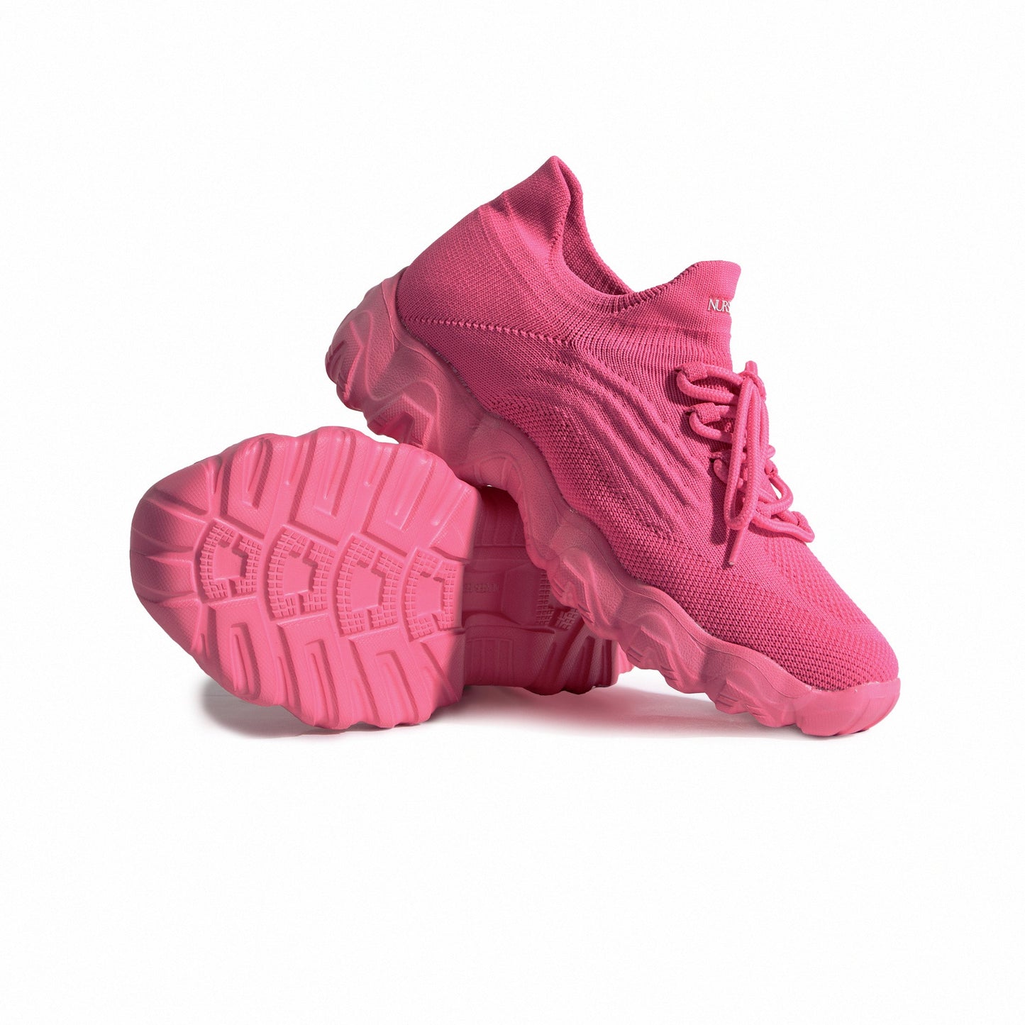 Ortho Pro 2.0 - Pink
