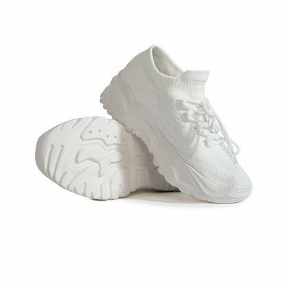 Ortho Cloud 2.0 - White