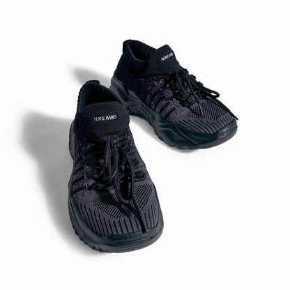 Ortho Cloud 2.0 - Black