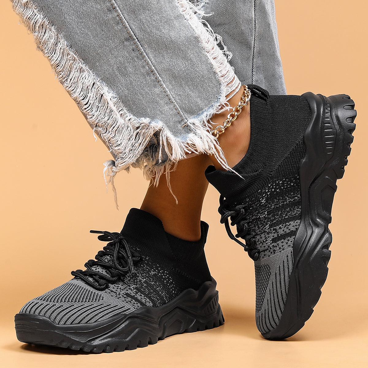 Ortho Cloud's Classic 1.0