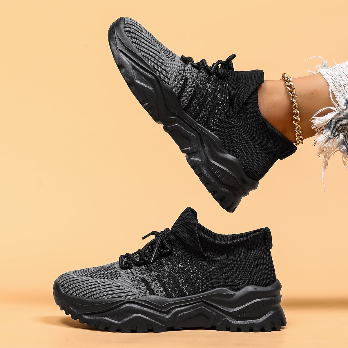 Ortho Cloud's Classic 1.0