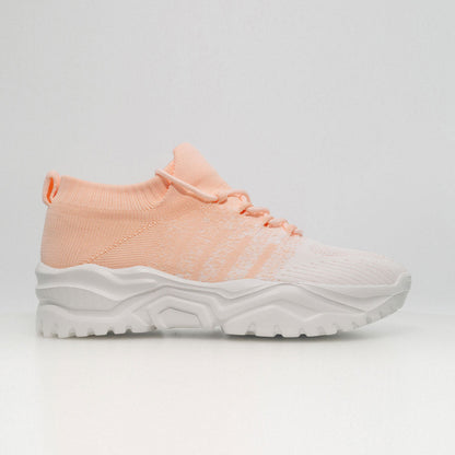 Ortho Cloud 1.0 - Peach