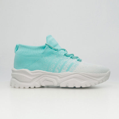 Ortho Cloud 1.0 - Teal