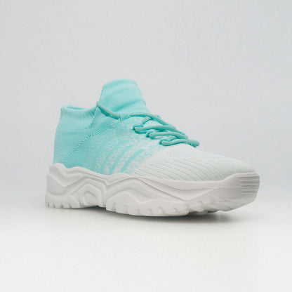 Ortho Cloud 1.0 - Teal