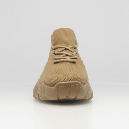 Ortho Pro 1.0 - Light Brown