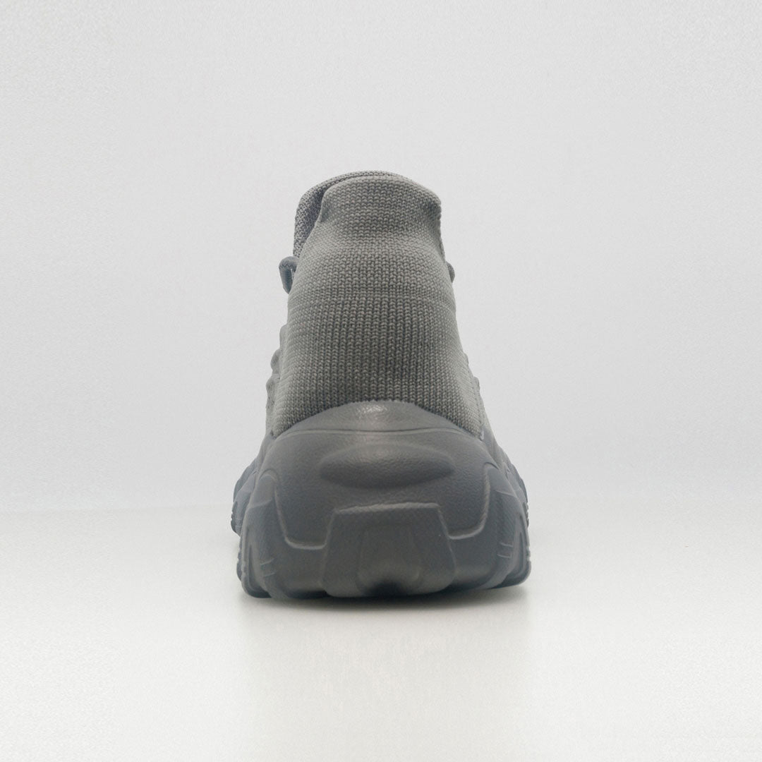 Ortho Pro 1.0 - Gray
