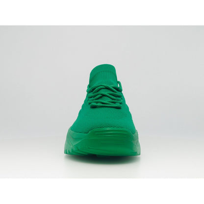 Ortho Cloud 1.0 - Dark Green