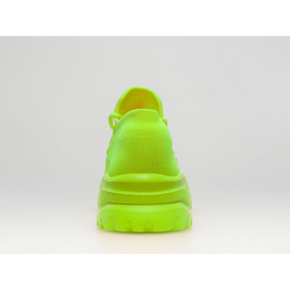 Ortho Cloud 1.0 - Neon