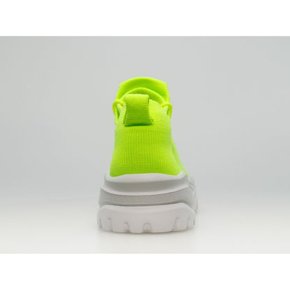 Ortho Cloud 1.0 - Neon White