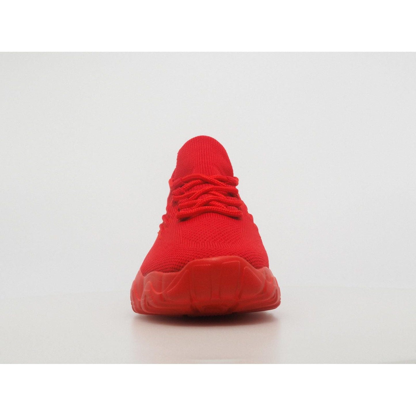 Ortho Pro 1.0 - Red Rose