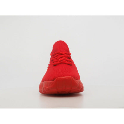 Ortho Pro 1.0 - Red Rose