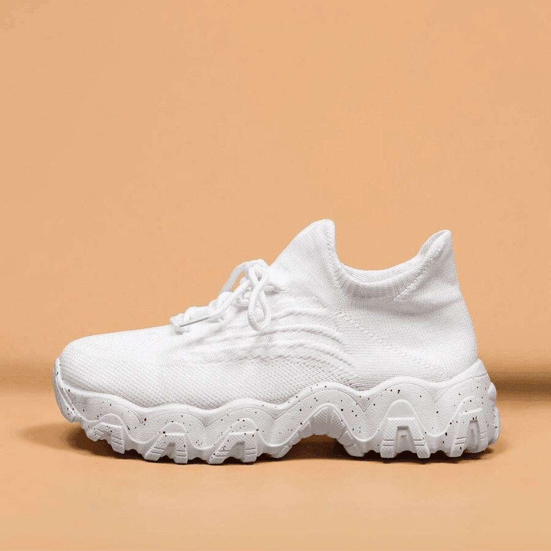 Ortho Pro's Classic 1.0