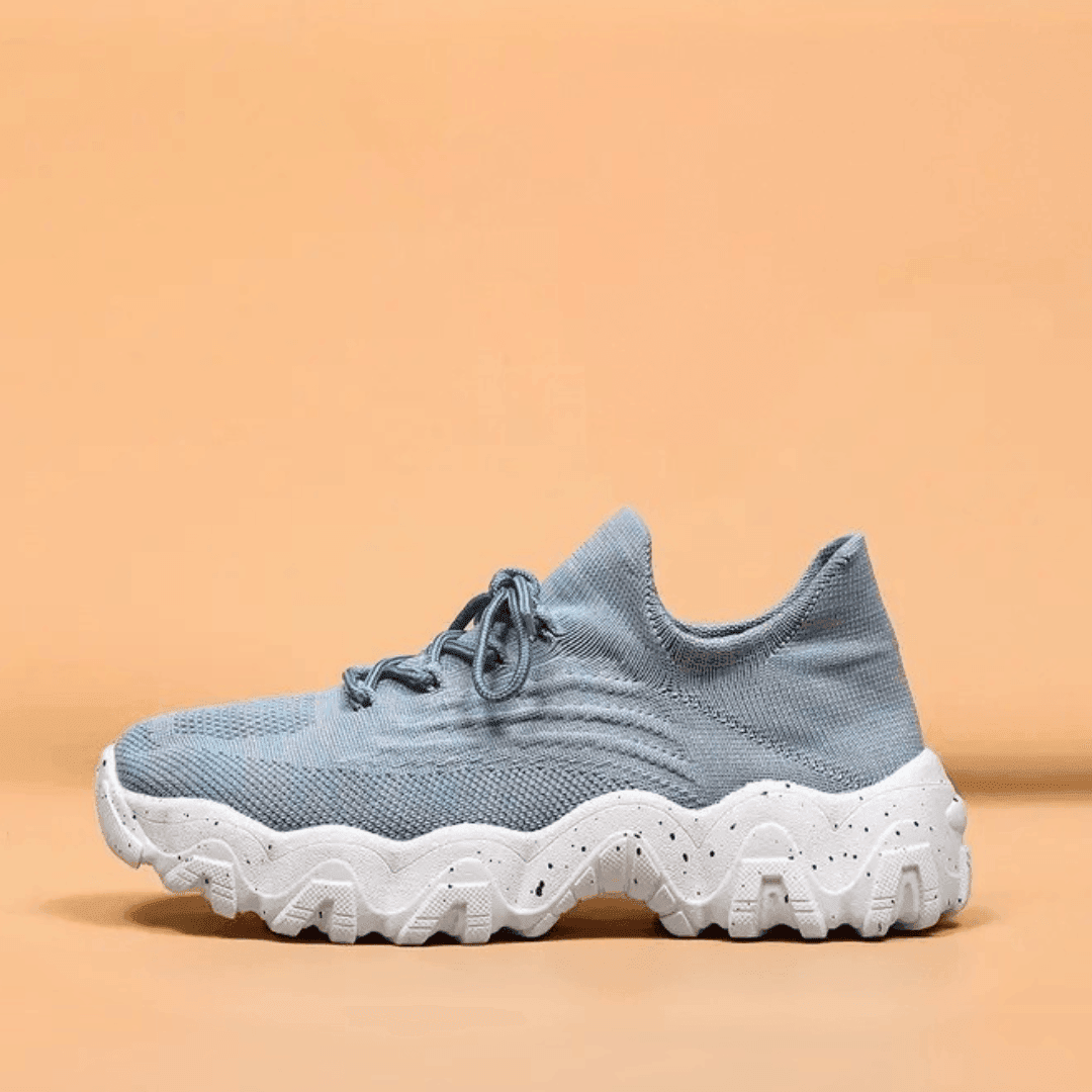 Ortho Pro's Classic 1.0