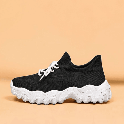 Ortho Pro's Classic 1.0