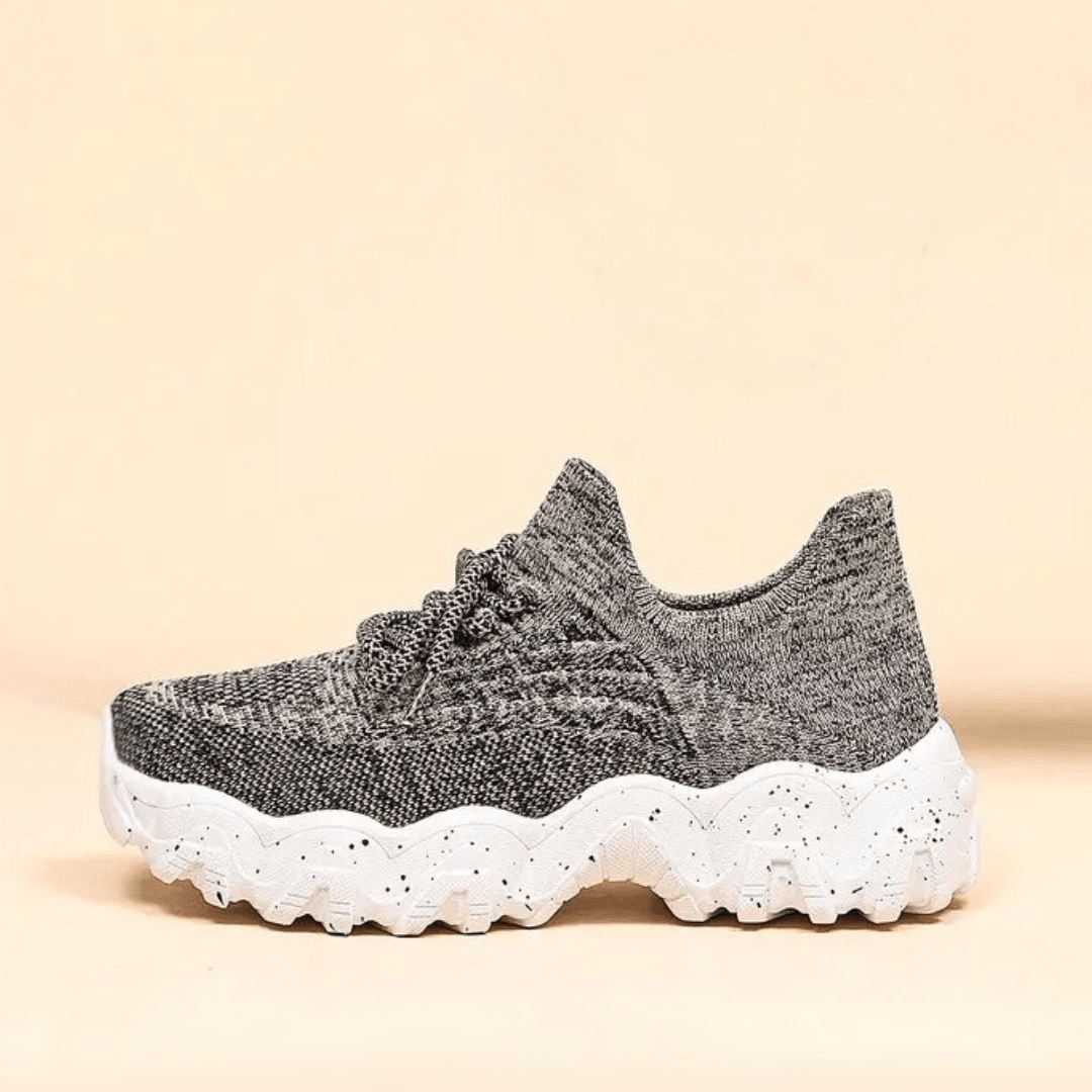 Ortho Pro's Classic 1.0