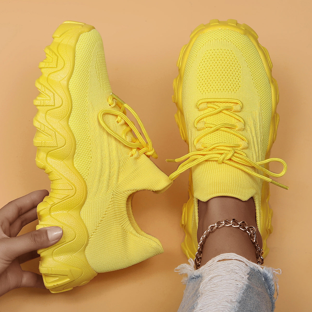 Ortho Pro's Classic 1.0