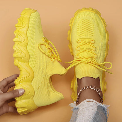 Ortho Pro's Classic 1.0