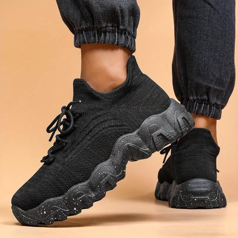 Ortho Pro's Classic 1.0