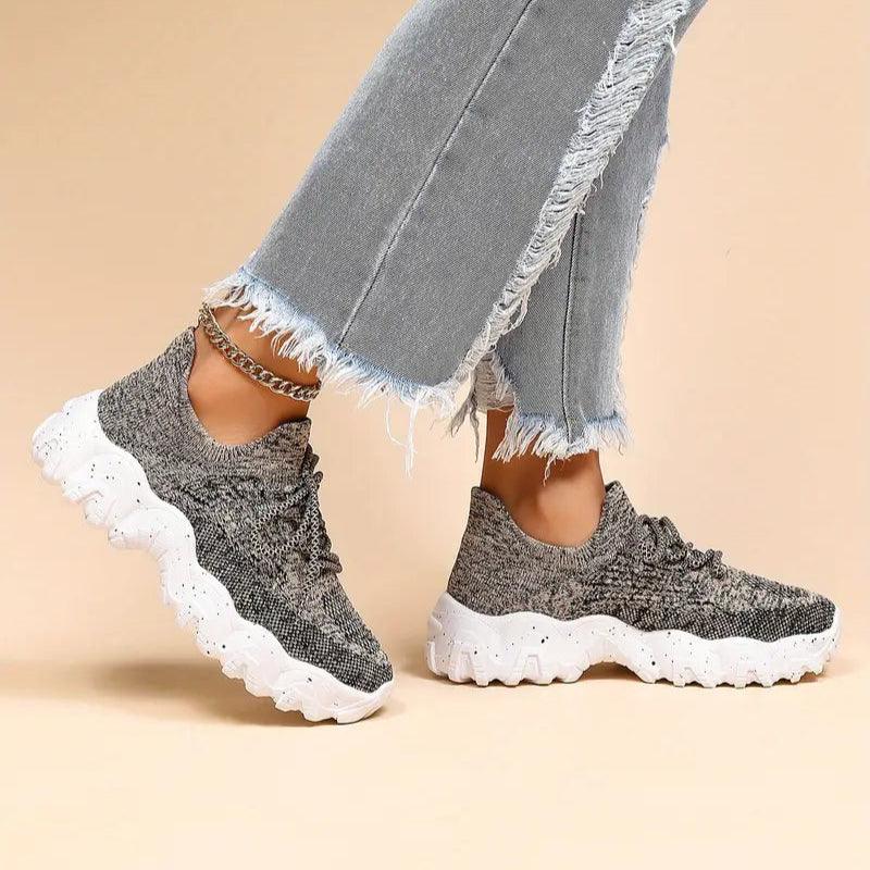 Ortho Pro's Classic 1.0