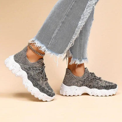 Ortho Pro's Classic 1.0