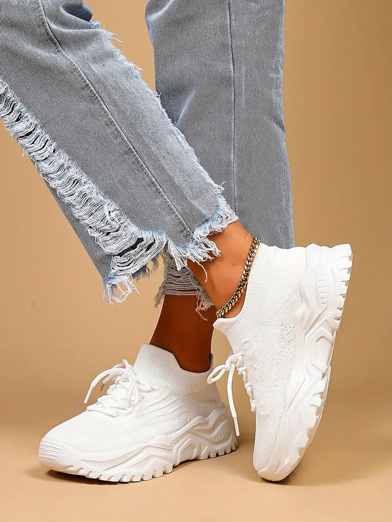 Ortho Cloud's Classic 1.0