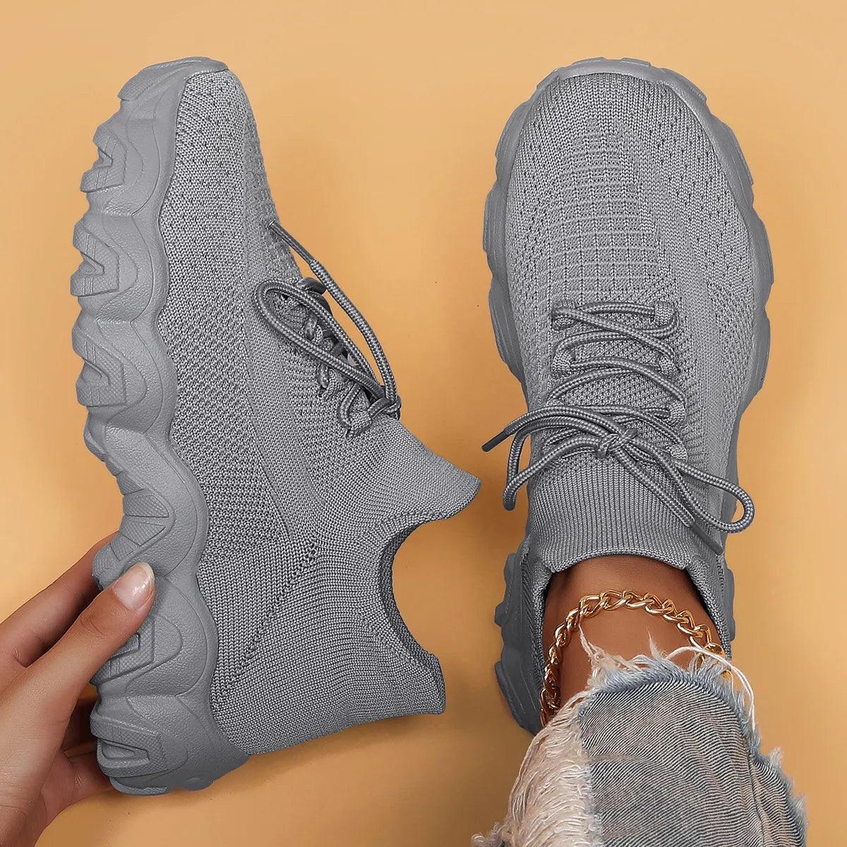 Ortho Pro's Classic 1.0