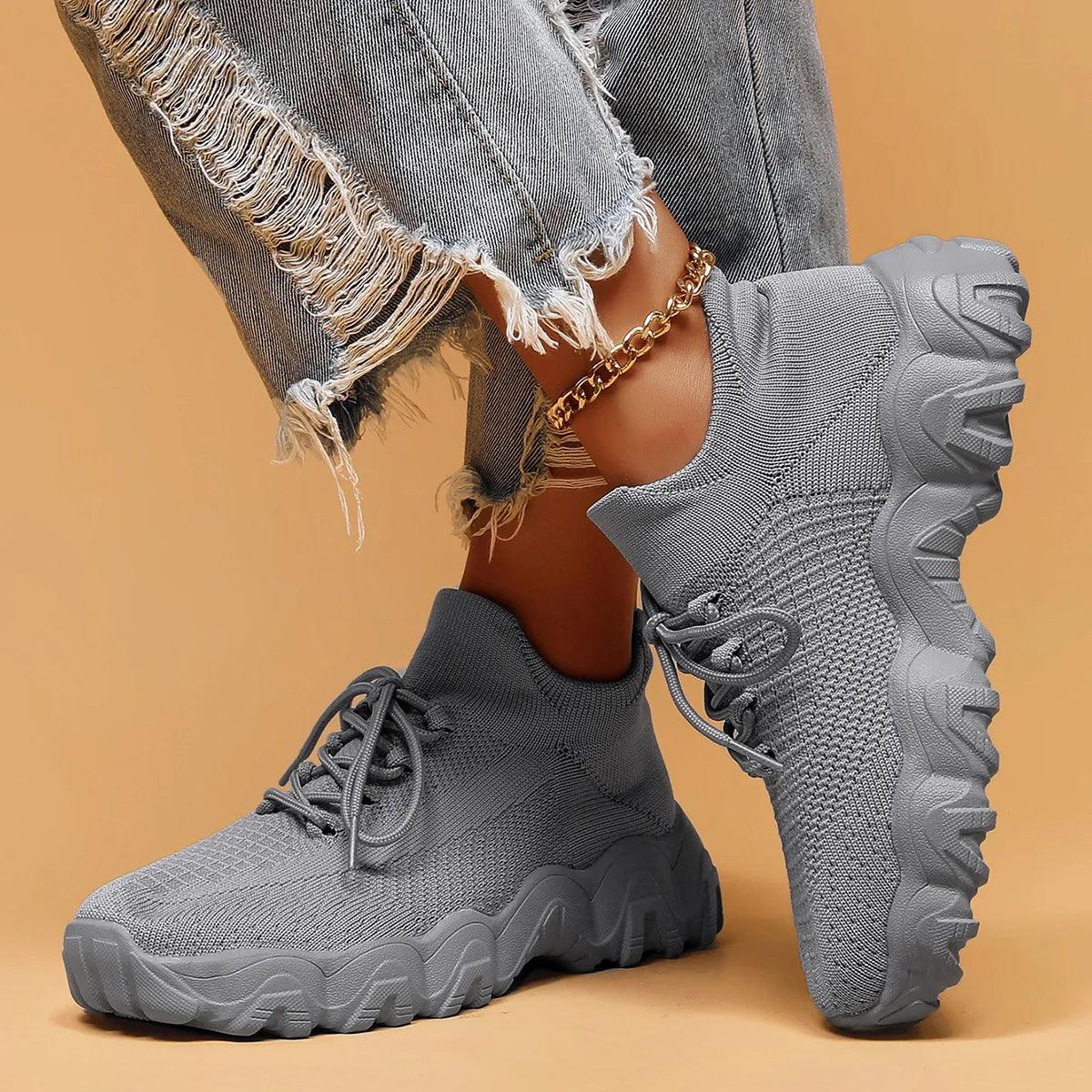 Ortho Pro's Classic 1.0