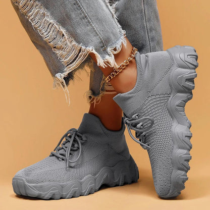 Ortho Pro's Classic 1.0